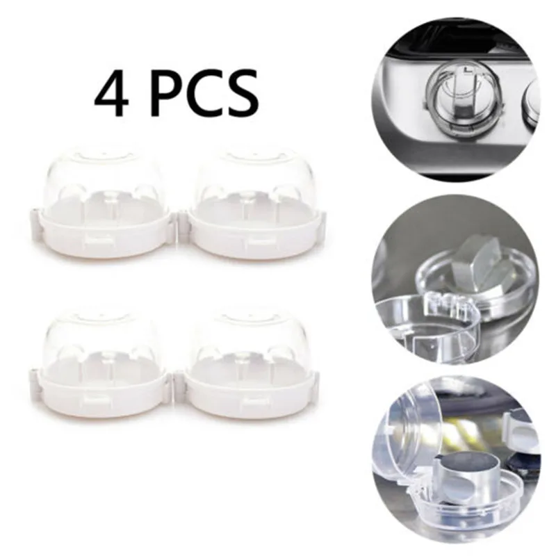 Gas Stove Switch Cover Furnace Knob Covers Oven Gas Cooker Knob Covering Safety Protection
Gas Stove Switch Cover Furnace Knob Covers Oven Gas Cooker Knob Covering Safety Protection