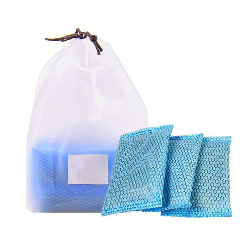 LanLan Cat Litter Deodorant Beads 450ml Cat Litter Deodorizer Fresh Air for Cat Litter Pet Cleaning Supplies
LanLan Cat Litter Deodorant Beads 450ml Cat Litter Deodorizer Fresh Air for Cat Litter Pet Cleaning Supplies