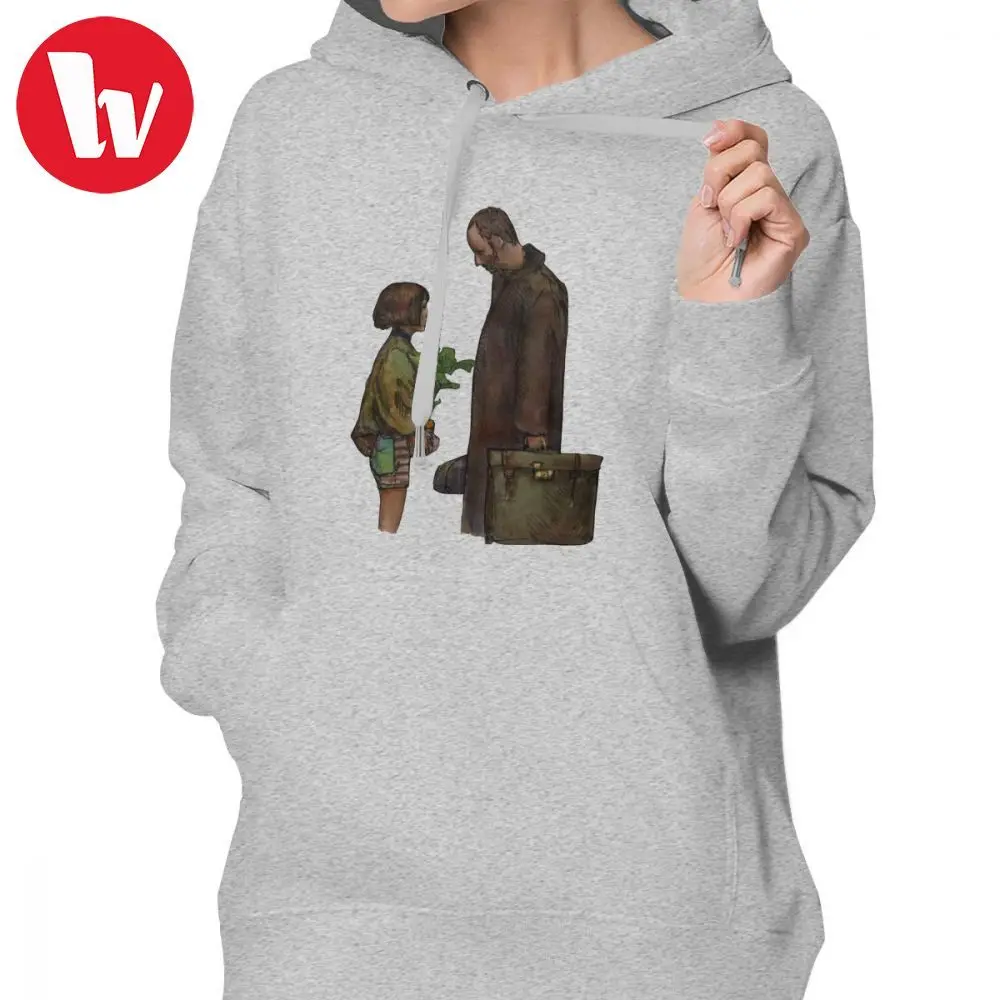 Leon The Professional Hoodie Leon The Professional Hoodies Long Sleeve Cotton Hoodies Women Sweet Over Sized Pullover Hoodie
Leon The Professional Hoodie Leon The Professional Hoodies Long Sleeve Cotton Hoodies Women Sweet Over Sized Pullover Hoodie