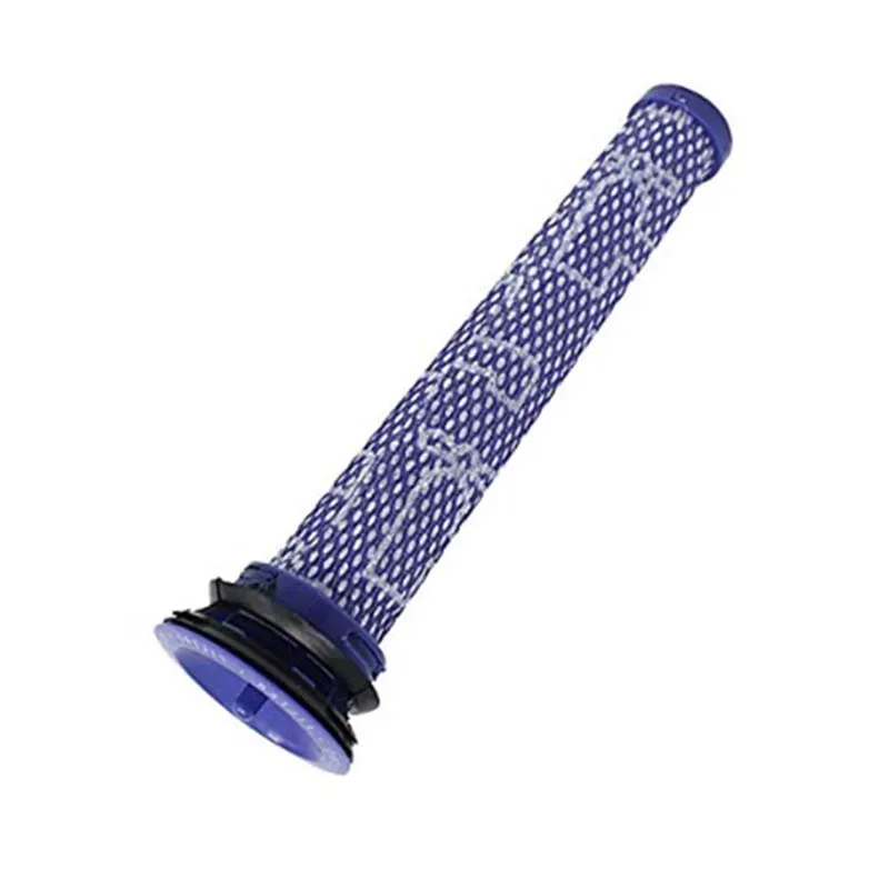 1Pcs Adapter & 1Pcspre Motor Washable Hepa Filter For Dyson V7 V8 Vacuum Cleaner Parts
1Pcs Adapter & 1Pcspre Motor Washable Hepa Filter For Dyson V7 V8 Vacuum Cleaner Parts