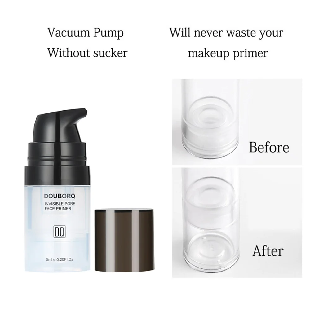 makeup Primer Makeup Base Face Oil Control Professional Matte Make Up Pores Brand Foundation Primer
makeup Primer Makeup Base Face Oil Control Professional Matte Make Up Pores Brand Foundation Primer