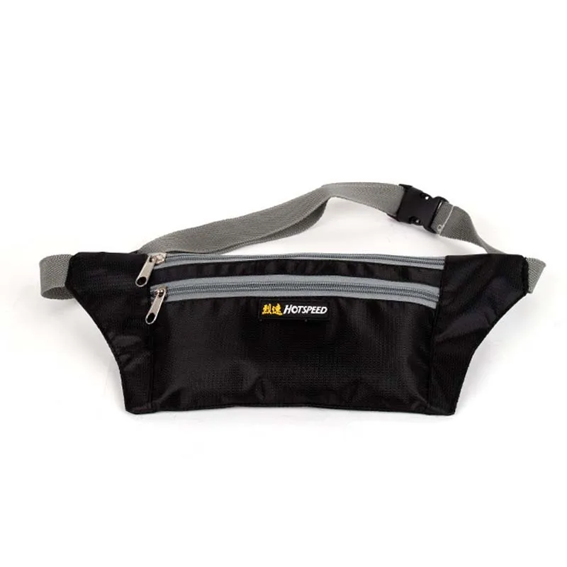 Unisex Waist Bags Running Jogging Waist Packs Outdoor Sports MTB Cycling Hiking Waist Belt Pack ZiP Pocket Men's Gym Bags
Unisex Waist Bags Running Jogging Waist Packs Outdoor Sports MTB Cycling Hiking Waist Belt Pack ZiP Pocket Men's Gym Bags