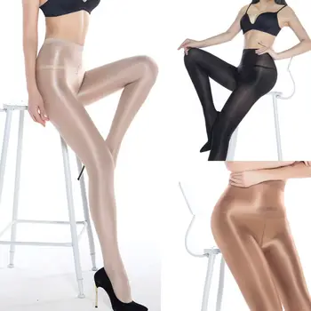 Spring Style Solid Color Sexy Nylon Stretchy Pantyhose Women's Fashion Cheap Tights Lady Spandex Resistant Black Stocking
Spring Style Solid Color Sexy Nylon Stretchy Pantyhose Women's Fashion Cheap Tights Lady Spandex Resistant Black Stocking