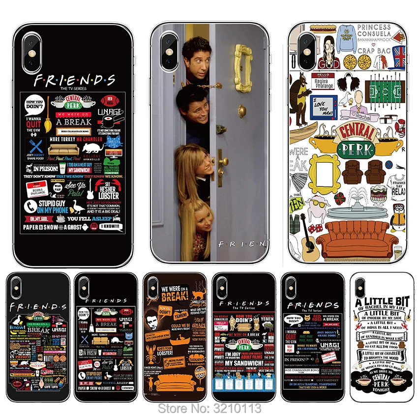 WUXINHCA For Google Pixel 2 3 2XL 3XL Friends Patterned soft tpu Protective Coque Silicone Phone Cases
WUXINHCA For Google Pixel 2 3 2XL 3XL Friends Patterned soft tpu Protective Coque Silicone Phone Cases
