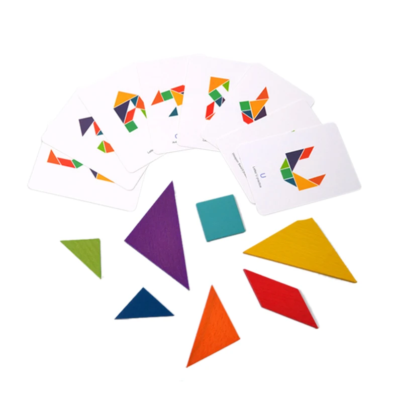 Wooden Jigsaw Puzzle ChildrenS Baby Children'S Toys Puzzles Early Education Toys Children'S Educational Toys Multi-Style Wood
Wooden Jigsaw Puzzle ChildrenS Baby Children'S Toys Puzzles Early Education Toys Children'S Educational Toys Multi-Style Wood