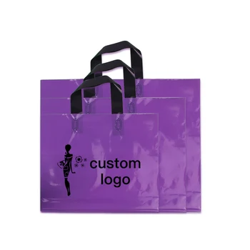 45x38 + 10 500 pcs loop wrist soft printing PE tea packaging shirt clothing of the plastic bag sealed
45x38 + 10 500 pcs loop wrist soft printing PE tea packaging shirt clothing of the plastic bag sealed