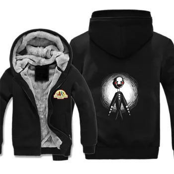anime Five Nights at Freddy's jacket Zipper hoodie Otaku Sweatshirts Costume Clothes winter coat Winter Fleece Sweatershirts
anime Five Nights at Freddy's jacket Zipper hoodie Otaku Sweatshirts Costume Clothes winter coat Winter Fleece Sweatershirts
