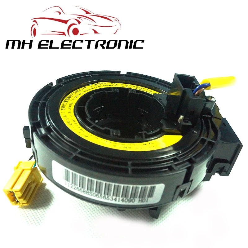 MH ELECTRONIC High Quality NEW for CHANGAN YUE XIANG V3 V5 V7 CX20 3414090-H01 3414090H01 With Warranty
MH ELECTRONIC High Quality NEW for CHANGAN YUE XIANG V3 V5 V7 CX20 3414090-H01 3414090H01 With Warranty
