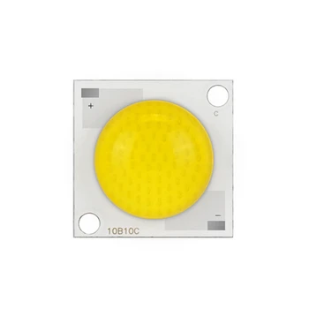CLAITE High Power 20W 30W 50W LED Glass Lens COB Lamp Chip Bead DC28-32V DIY for Spotlight Floodlight
CLAITE High Power 20W 30W 50W LED Glass Lens COB Lamp Chip Bead DC28-32V DIY for Spotlight Floodlight