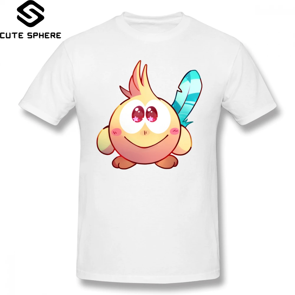 Wakfu T Shirt Az T-Shirt Mens Cotton Tee Shirt Funny Streetwear Short Sleeves Plus size Graphic Tshirt
Wakfu T Shirt Az T-Shirt Mens Cotton Tee Shirt Funny Streetwear Short Sleeves Plus size Graphic Tshirt
