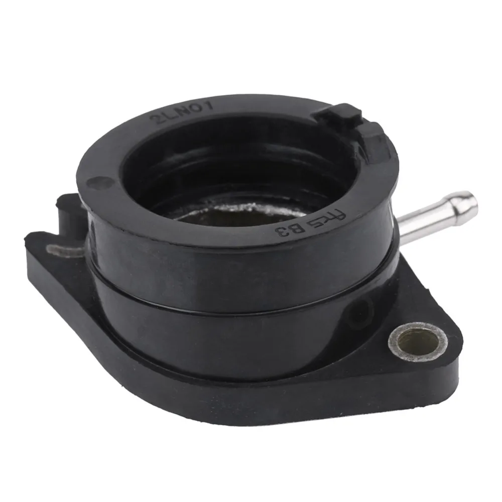 1Pc Motorcycle Carb Carburetor Intake Manifold Boot Joint for YAMAHA TT-R 225 XT225 Carburetor Interface Accesorios Moto
1Pc Motorcycle Carb Carburetor Intake Manifold Boot Joint for YAMAHA TT-R 225 XT225 Carburetor Interface Accesorios Moto