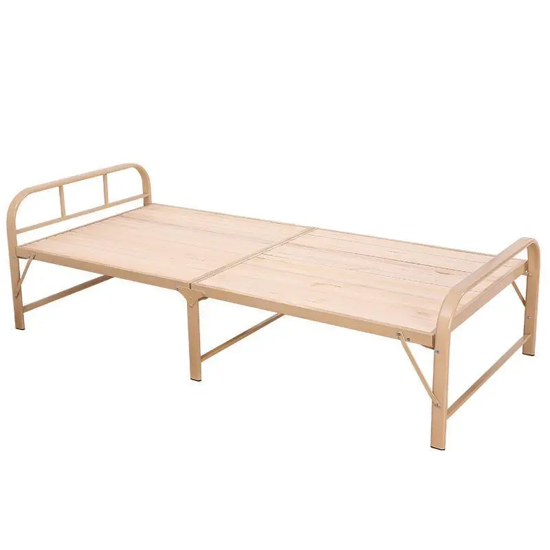 Frame Letto A Castello Meuble Maison Room Single Meble Ranza Mobilya Mueble De Dormitorio Cama bedroom Furniture Folding Bed
Frame Letto A Castello Meuble Maison Room Single Meble Ranza Mobilya Mueble De Dormitorio Cama bedroom Furniture Folding Bed