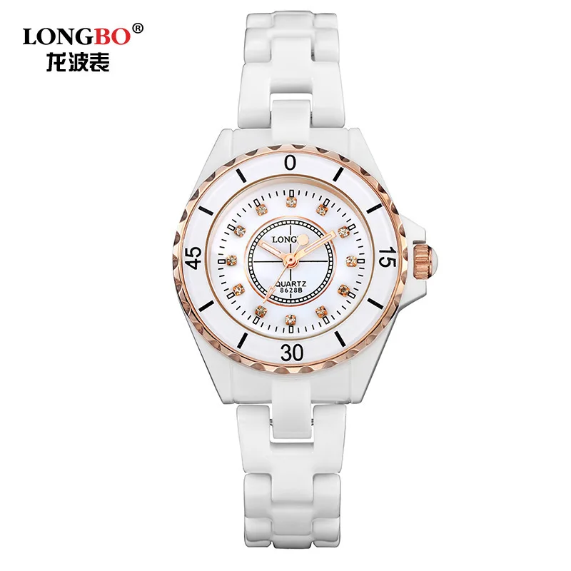 Watch for lady women business steel calendar lazada rose gold wholesale cross border Watch like Mk watch
Watch for lady women business steel calendar lazada rose gold wholesale cross border Watch like Mk watch