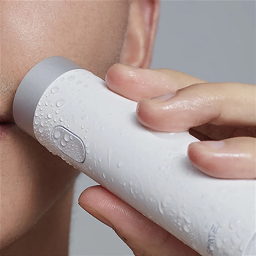 Xiaomi Rotary Electric Shaver