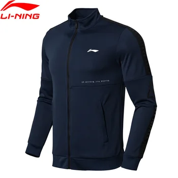 (Break Code)Li-Ning Men Basketball BAD FIVE Sweater Regular Fit 100% Polyester li ning LiNing Sports Tops AWDN329 MWW1407
(Break Code)Li-Ning Men Basketball BAD FIVE Sweater Regular Fit 100% Polyester li ning LiNing Sports Tops AWDN329 MWW1407
