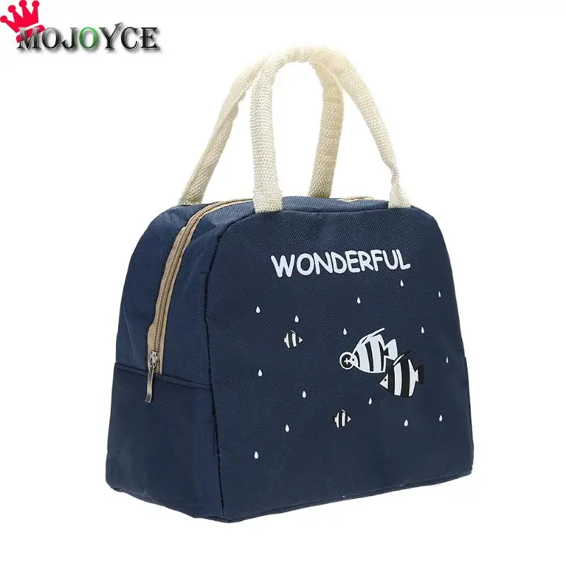 Fashion Portable lunch Bag Canvas Thermal Food Picnic Lunch Bags for Women Female kids Men Cooler Lunch Box Bag Tote
Fashion Portable lunch Bag Canvas Thermal Food Picnic Lunch Bags for Women Female kids Men Cooler Lunch Box Bag Tote