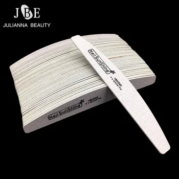 50 pcs/set Wood Nail File Nail Art Tool Dispoable Nail File 180/240 Wooden Emery Board Pedicure Tool Lime A Ongle
50 pcs/set Wood Nail File Nail Art Tool Dispoable Nail File 180/240 Wooden Emery Board Pedicure Tool Lime A Ongle