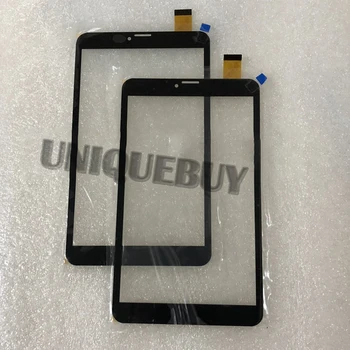 For 8inch YJ390FPC-V1 Black flat Tablet PC Digitizer Capacitive Touch Screen Panel Glass Sensor Replacement Tools
For 8inch YJ390FPC-V1 Black flat Tablet PC Digitizer Capacitive Touch Screen Panel Glass Sensor Replacement Tools