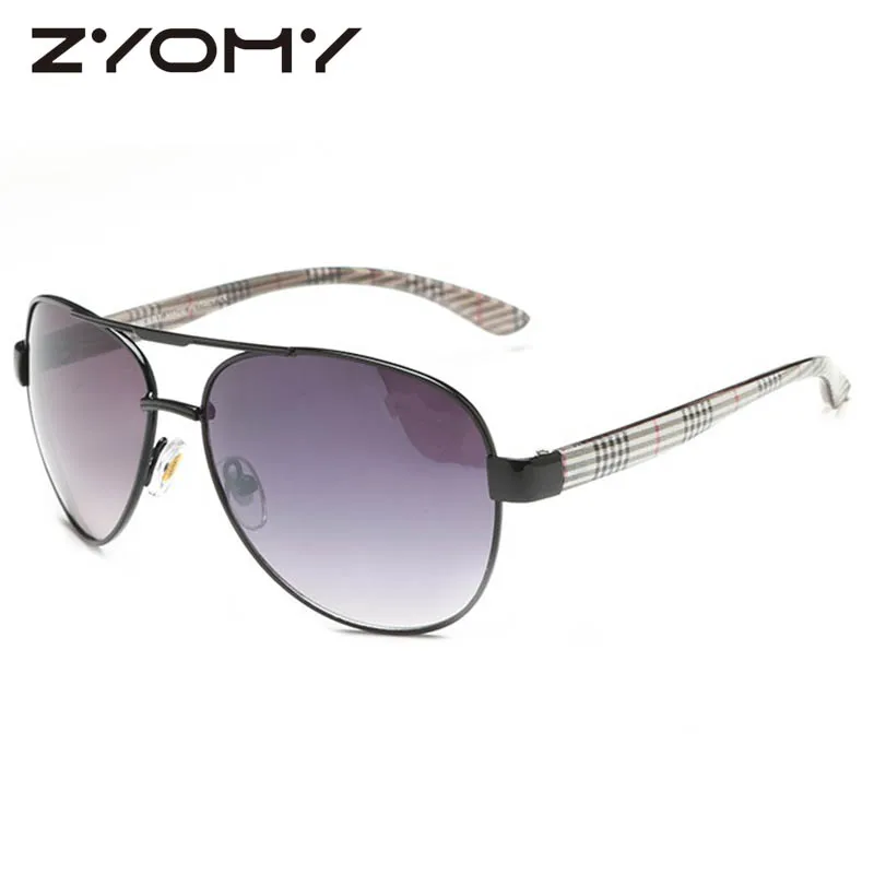 Sunglasses Men Big Box Gafas Oversized Eyewear Accessories Women Men Sunglasses Clamshell Brand Designer Gogglea
Sunglasses Men Big Box Gafas Oversized Eyewear Accessories Women Men Sunglasses Clamshell Brand Designer Gogglea