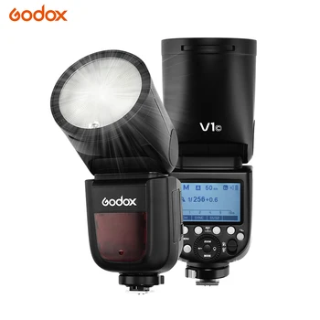Godox V1C flash light accessories Camera Wireless 2.4G for Canon EOS Series 1500D 3000D for Wedding Portrait Studio Photography
Godox V1C flash light accessories Camera Wireless 2.4G for Canon EOS Series 1500D 3000D for Wedding Portrait Studio Photography