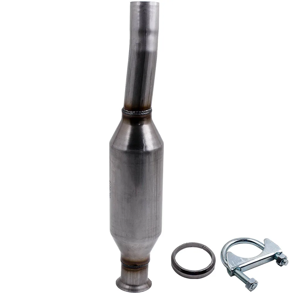 for Toyota Corolla Catalytic Converter for Chevrolet Prizm 1.8L 4CYL 1998 1999 2000 2001 2002
for Toyota Corolla Catalytic Converter for Chevrolet Prizm 1.8L 4CYL 1998 1999 2000 2001 2002