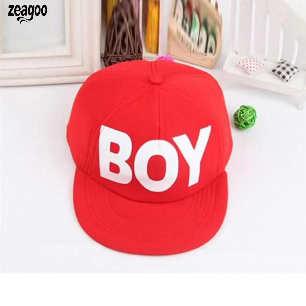 None Kids Casual Fashion Dome Visor Hat Letters Baseball About 48-53cm/18.9-20.9inch Cap Outdoor Four Seasons
None Kids Casual Fashion Dome Visor Hat Letters Baseball About 48-53cm/18.9-20.9inch Cap Outdoor Four Seasons