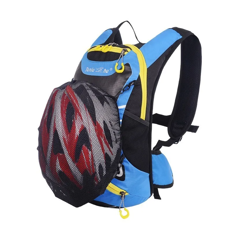 Riding Bike Backpack Cycling MTB Outdoor Specialty Road Bicycle Equipment Kettle Bag Accessories Free Helmet Net Cover Men Women
Riding Bike Backpack Cycling MTB Outdoor Specialty Road Bicycle Equipment Kettle Bag Accessories Free Helmet Net Cover Men Women