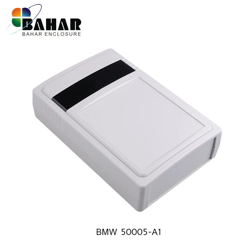 Wall mounting plastic box electrical custom electronics plastic enclosure Power supply project box abs junction box 210*139*55mm
Wall mounting plastic box electrical custom electronics plastic enclosure Power supply project box abs junction box 210*139*55mm