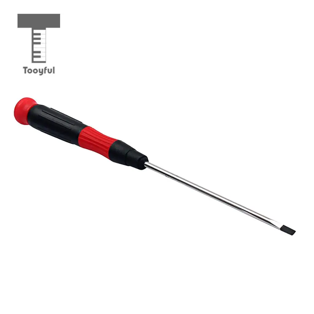 Metal Saxophone Flute Clarinet Screwdriver for Woodwind Instrument Repair Maintenance
Metal Saxophone Flute Clarinet Screwdriver for Woodwind Instrument Repair Maintenance