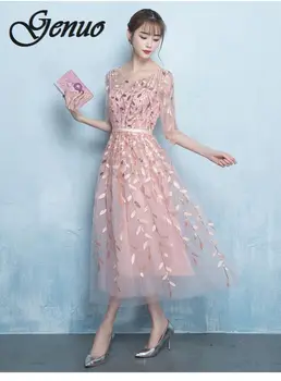 Vintage Dress Polka Retro Printed Bodycon Women Summer Long Sleeve Plus Siz Maxi Long Dress Temperament Elegant Summer
Vintage Dress Polka Retro Printed Bodycon Women Summer Long Sleeve Plus Siz Maxi Long Dress Temperament Elegant Summer