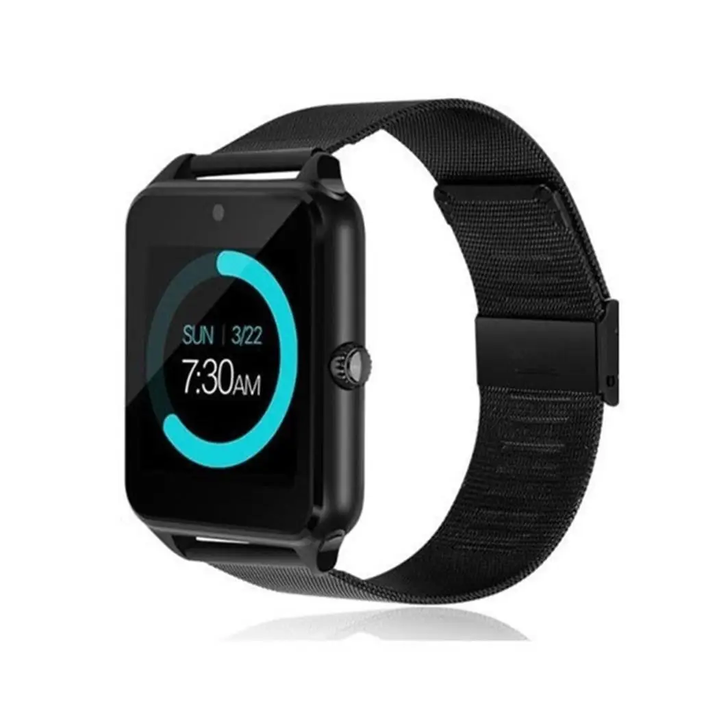 Smart Blood Pressure Measuring Heart Rate Pedometer Waterproof Running Step Counter Wrist Watch Fitness Tracker Pedometer
Smart Blood Pressure Measuring Heart Rate Pedometer Waterproof Running Step Counter Wrist Watch Fitness Tracker Pedometer