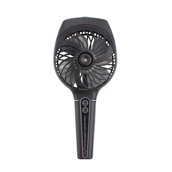 EAS-Collapsible Portable Misting Fan Mini USB Handheld Humidifier Mist Water Spray Air Conditioning Moisturizing Fan
EAS-Collapsible Portable Misting Fan Mini USB Handheld Humidifier Mist Water Spray Air Conditioning Moisturizing Fan