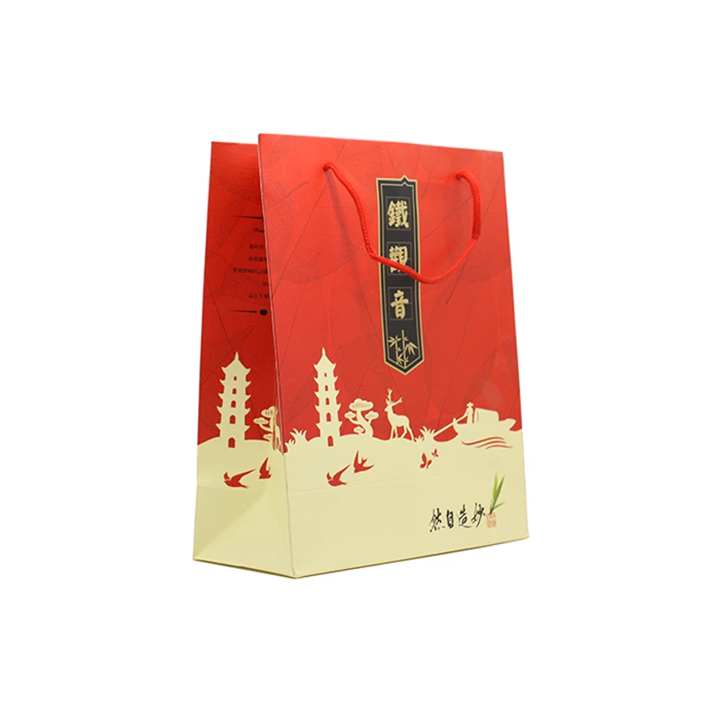 Xin Jia Yi Packaging 25kg Kraft Paper Bag Company Sale Brown Paper Bag Custom Logo Jewelry Paper Bag Print Brand Paper Bag
Xin Jia Yi Packaging 25kg Kraft Paper Bag Company Sale Brown Paper Bag Custom Logo Jewelry Paper Bag Print Brand Paper Bag