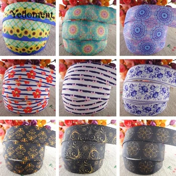 17110430,New arrival 7/8" (22mm) 10 yards/lot flowers printed grosgrain ribbons cartoon ribbon DIY handmade materials
17110430,New arrival 7/8" (22mm) 10 yards/lot flowers printed grosgrain ribbons cartoon ribbon DIY handmade materials