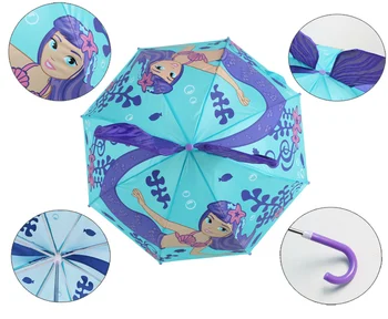 Children Cartoon 3D Ear Cute Umbrella Frog Lion Ducks Princess Kids Half-Automatic Student Umbrella Girls Boys Birthday Gifts
Children Cartoon 3D Ear Cute Umbrella Frog Lion Ducks Princess Kids Half-Automatic Student Umbrella Girls Boys Birthday Gifts