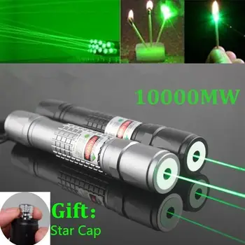 Party Light LED lazer Bright Burn Match Powerful Focusable Burning Green Laser Pointer Pen Party Decorations Dropshiipping
Party Light LED lazer Bright Burn Match Powerful Focusable Burning Green Laser Pointer Pen Party Decorations Dropshiipping