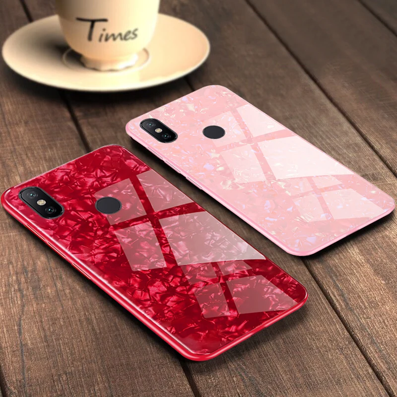 xiomi redmi note7 Case Tempered Glass Cover For Xiaomi mi 8 9 mi9 mi8 lite se redmi 6a 6 mix 2s note 7 note 5 mi6 note7 Case
xiomi redmi note7 Case Tempered Glass Cover For Xiaomi mi 8 9 mi9 mi8 lite se redmi 6a 6 mix 2s note 7 note 5 mi6 note7 Case