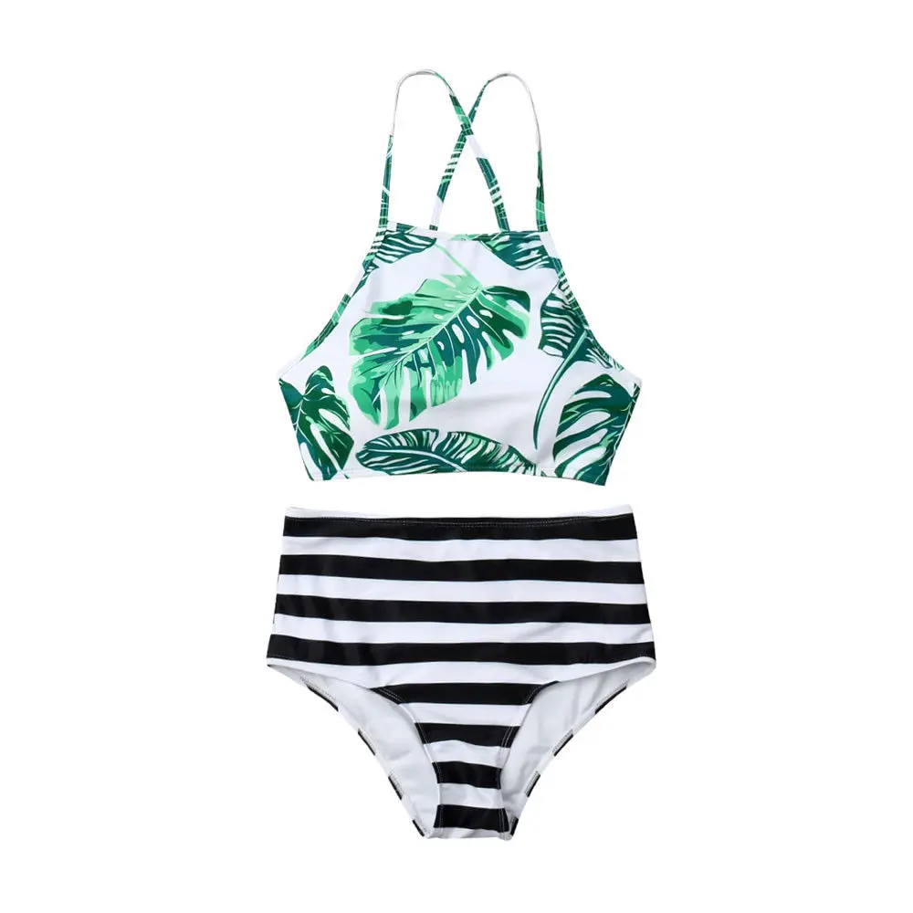 2019 Pudcoco Summer Family Matching Printed Mother Kids Boy Bathing Suit Bodysuit Outfits
2019 Pudcoco Summer Family Matching Printed Mother Kids Boy Bathing Suit Bodysuit Outfits