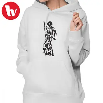 Leia Hoodie Don T Rescue Me Hoodies White Long-sleeve Hoodies Women Cotton Graphic Street wear Sweet Big Sizes Pullover Hoodie
Leia Hoodie Don T Rescue Me Hoodies White Long-sleeve Hoodies Women Cotton Graphic Street wear Sweet Big Sizes Pullover Hoodie