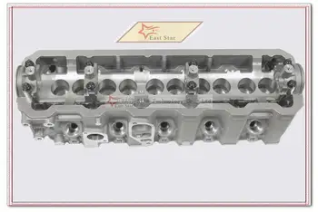 908 057 AAB AJA AJB Bare Cylinder Head For Volkswagen VW Transporter T4 2461cc 2.4L D L5 79.50 SOHC 10 1996- 074103351D 908057
908 057 AAB AJA AJB Bare Cylinder Head For Volkswagen VW Transporter T4 2461cc 2.4L D L5 79.50 SOHC 10 1996- 074103351D 908057