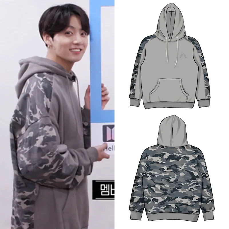kpop exo korean women long sleeves hoodies winter new pullovers Blackpink hip hop streetwear hooded sweatshirt female clothes
kpop exo korean women long sleeves hoodies winter new pullovers Blackpink hip hop streetwear hooded sweatshirt female clothes