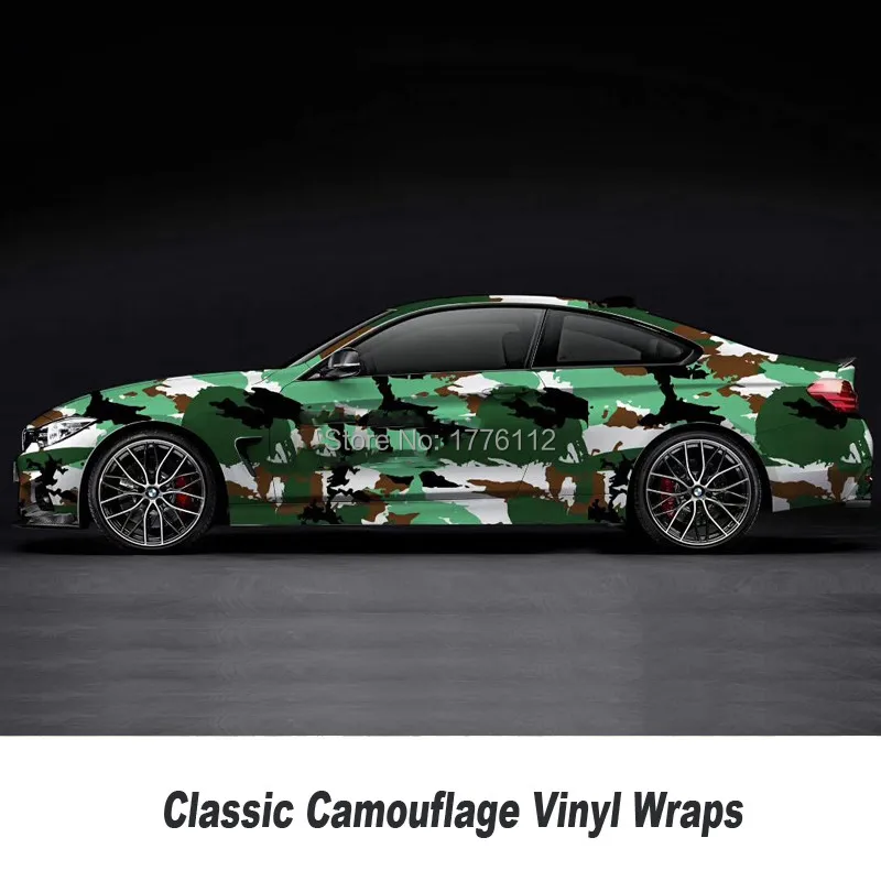 Styling Stickers for car Vehicle body Waterproof PVC camouflage film Roof Sticker Camouflage Vinyl Film Vinyl Car Wrap
Styling Stickers for car Vehicle body Waterproof PVC camouflage film Roof Sticker Camouflage Vinyl Film Vinyl Car Wrap