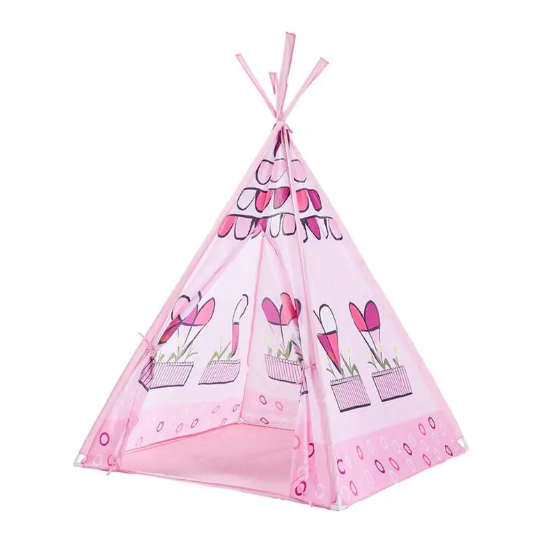 Indian Style Children Tent Baby Play House Game Rome Marine Ball Pool Cartoon Bed Net Tent
Indian Style Children Tent Baby Play House Game Rome Marine Ball Pool Cartoon Bed Net Tent
