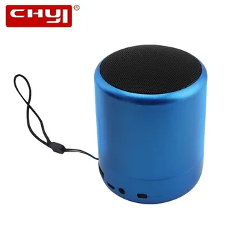 Portable Wireless Bluetooth Speakers Multi-function Intelligent Movement Bluetooth Speakers Outdoor Stereo Bluetooth Speakers
Portable Wireless Bluetooth Speakers Multi-function Intelligent Movement Bluetooth Speakers Outdoor Stereo Bluetooth Speakers