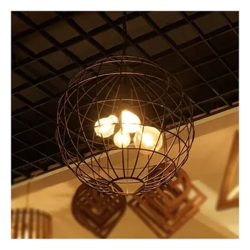 Retro Edison Bulb E27 220V 40W ST64 T10 T45 G80 G95 G125 Ampoule Vintage Bulb edison Lamp Incandescent Filament Light Bulb Decor
Retro Edison Bulb E27 220V 40W ST64 T10 T45 G80 G95 G125 Ampoule Vintage Bulb edison Lamp Incandescent Filament Light Bulb Decor
