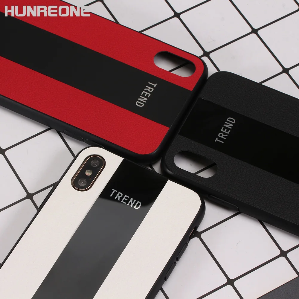 Hunreone PU Leather Luxury Car Design Mobile Phone Case Cover For iPhone X XS XR XS Max 7 8 Plus 6 6S Plus
Hunreone PU Leather Luxury Car Design Mobile Phone Case Cover For iPhone X XS XR XS Max 7 8 Plus 6 6S Plus