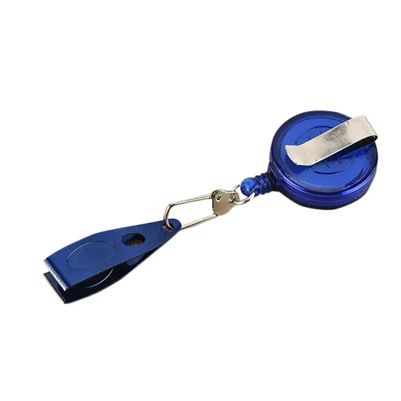 Outdoor Fishing Tackle Accessories Fishing Line Cutter Fishing Line Clips Pins Fishing Supplies
Outdoor Fishing Tackle Accessories Fishing Line Cutter Fishing Line Clips Pins Fishing Supplies