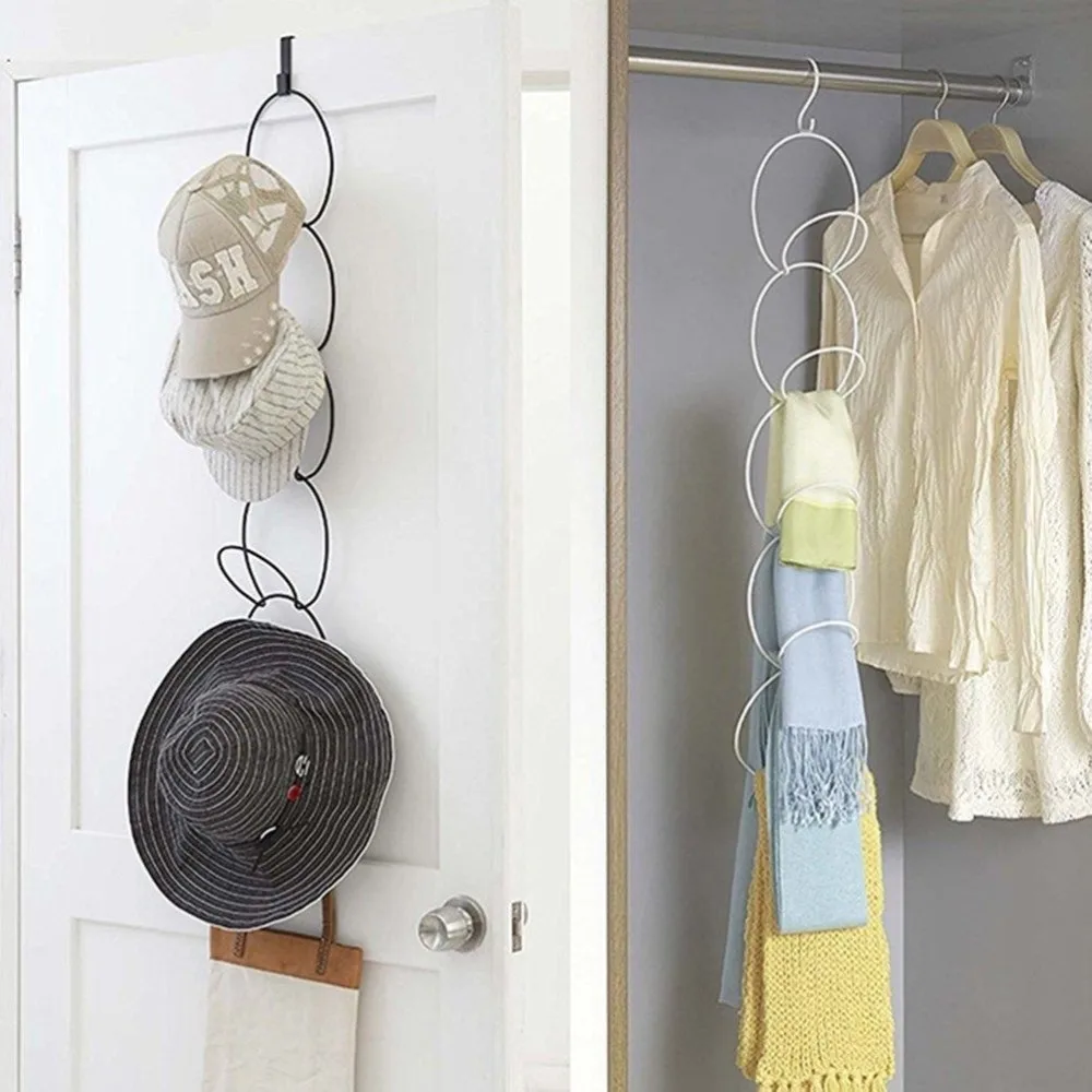 Baseball Cap Hat Over The Door Holder Hanger Black 5 Count Caps Store Organizer Scarf Hats Storage Display Rack Drop Shipping
Baseball Cap Hat Over The Door Holder Hanger Black 5 Count Caps Store Organizer Scarf Hats Storage Display Rack Drop Shipping