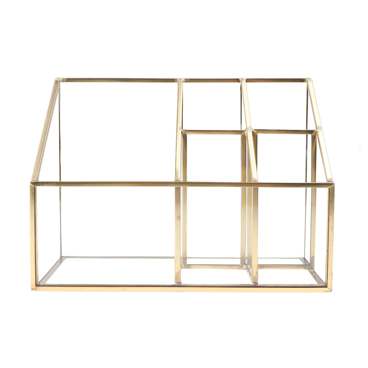 1pc Makeup Organizers Glass Makeup Storage Box Storage Case for Foundation Cosmetics Lipstick Nail Polish Perfume
1pc Makeup Organizers Glass Makeup Storage Box Storage Case for Foundation Cosmetics Lipstick Nail Polish Perfume