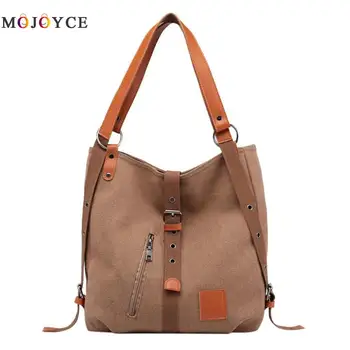 Casual Women Canvas Top-handle Bags Travel Ladies Zipper Large Capacity Tote Bag Female Handbag
Casual Women Canvas Top-handle Bags Travel Ladies Zipper Large Capacity Tote Bag Female Handbag